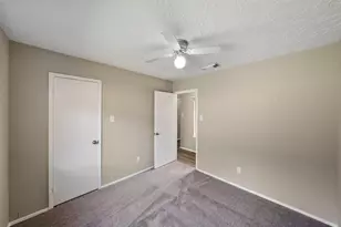 21018 Verdecove Ln, Spring, TX 77388 - Photo 18