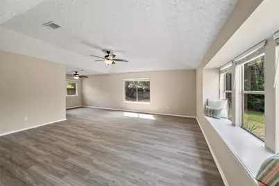 21018 Verdecove Lane, Spring, TX 77388 - Photo 4
