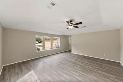 21018 Verdecove Lane, Spring, TX 77388 - Photo 12