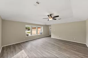 21018 Verdecove Ln, Spring, TX 77388 - Photo 12