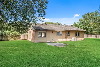 21018 Verdecove Lane, Spring, TX 77388 - Photo 26