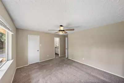 21018 Verdecove Lane, Spring, TX 77388 - Photo 14