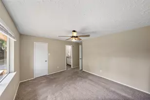 21018 Verdecove Ln, Spring, TX 77388 - Photo 14