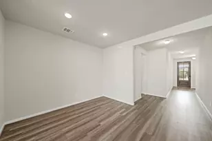 10422 Sherwin Pass Dr, Rosharon, TX 77583 - Photo 12