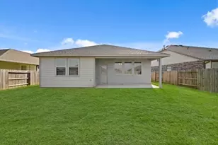 10422 Sherwin Pass Dr, Rosharon, TX 77583 - Photo 2