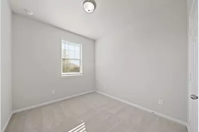 10422 Sherwin Pass Drive, Rosharon, TX 77583 - Photo 24