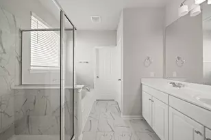 10422 Sherwin Pass Dr, Rosharon, TX 77583 - Photo 22