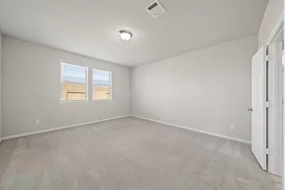 10422 Sherwin Pass Drive, Rosharon, TX 77583 - Photo 20