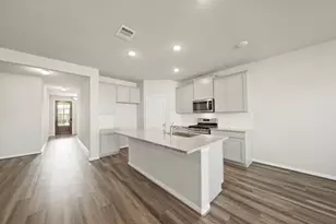 10422 Sherwin Pass Dr, Rosharon, TX 77583 - Photo 8