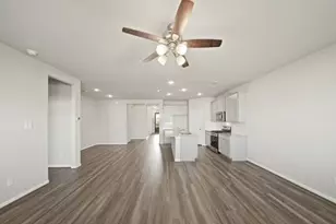 10422 Sherwin Pass Dr, Rosharon, TX 77583 - Photo 18