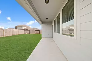 10422 Sherwin Pass Dr, Rosharon, TX 77583 - Photo 28