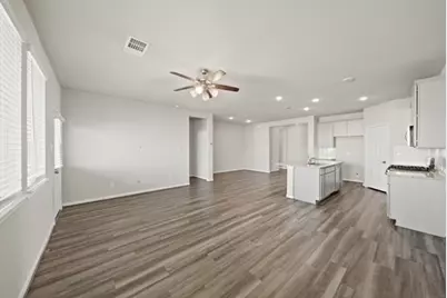 10422 Sherwin Pass Drive, Rosharon, TX 77583 - Photo 16