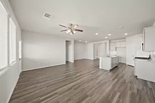 10422 Sherwin Pass Dr, Rosharon, TX 77583 - Photo 16