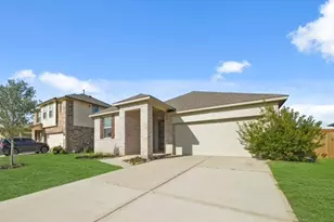 10422 Sherwin Pass Dr, Rosharon, TX 77583 - Photo 4