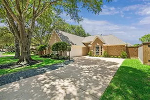 6407 Avenel Dr, Pasadena, TX 77505 - Photo 6