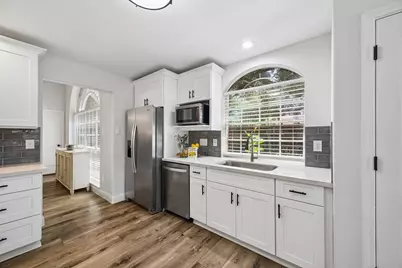 6407 Avenel Drive, Pasadena, TX 77505 - Photo 18