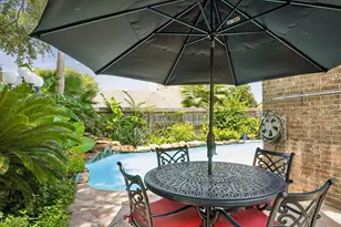 6407 Avenel Dr, Pasadena, TX 77505 - Photo 32