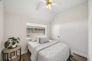 6407 Avenel Dr, Pasadena, TX 77505 - Photo 22