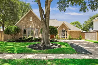 6407 Avenel Drive, Pasadena, TX 77505 - Photo 1