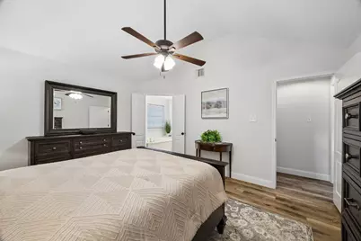 6407 Avenel Drive, Pasadena, TX 77505 - Photo 26
