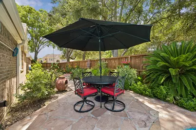 6407 Avenel Drive, Pasadena, TX 77505 - Photo 32