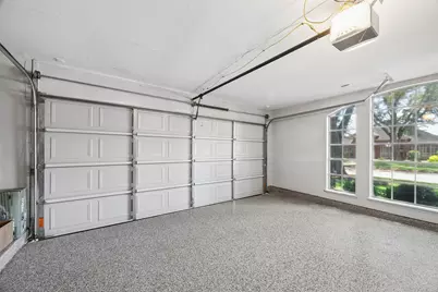 6407 Avenel Drive, Pasadena, TX 77505 - Photo 30