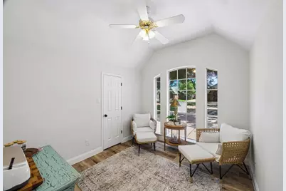6407 Avenel Drive, Pasadena, TX 77505 - Photo 22
