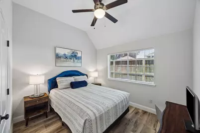 6407 Avenel Drive, Pasadena, TX 77505 - Photo 24