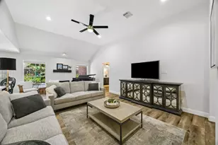 6407 Avenel Dr, Pasadena, TX 77505 - Photo 2