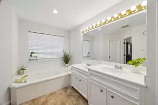 6407 Avenel Dr, Pasadena, TX 77505 - Photo 26