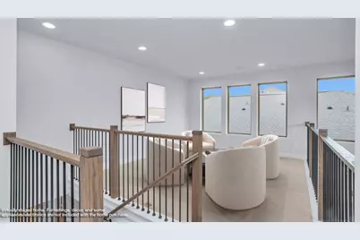 9620 Mount Brewer Lane, Porter, TX 77365 - Photo 4