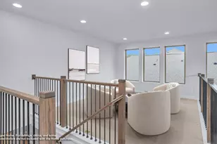 9620 Mount Brewer Ln, Porter, TX 77365 - Photo 4