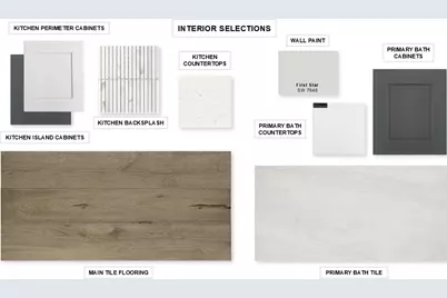 9620 Mount Brewer Lane, Porter, TX 77365 - Photo 20