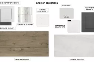 9620 Mount Brewer Ln, Porter, TX 77365 - Photo 20