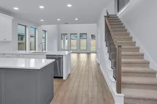 9620 Mount Brewer Ln, Porter, TX 77365 - Photo 10