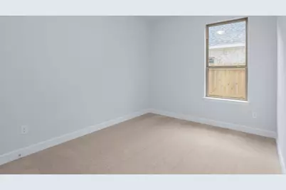 9620 Mount Brewer Lane, Porter, TX 77365 - Photo 12