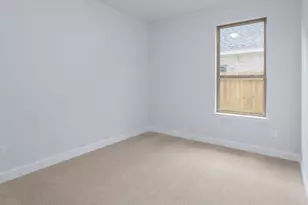 9620 Mount Brewer Ln, Porter, TX 77365 - Photo 12