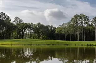 9620 Mount Brewer Ln, Porter, TX 77365 - Photo 22