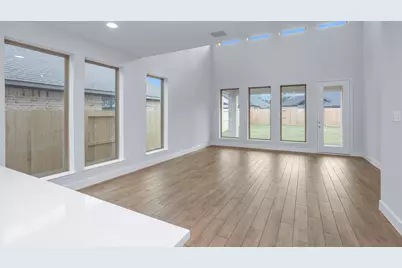 9620 Mount Brewer Lane, Porter, TX 77365 - Photo 14