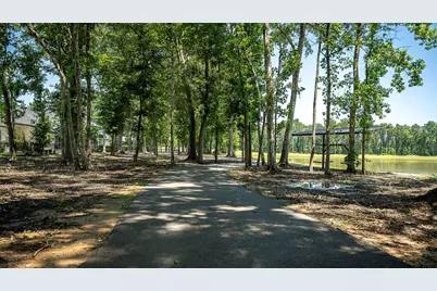 9620 Mount Brewer Lane, Porter, TX 77365 - Photo 24