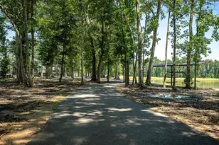 9620 Mount Brewer Ln, Porter, TX 77365 - Photo 24