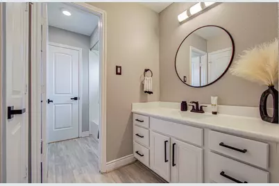 24503 Rossmore Hill Court, Spring, TX 77389 - Photo 38