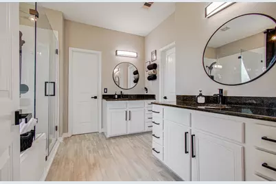 24503 Rossmore Hill Court, Spring, TX 77389 - Photo 26