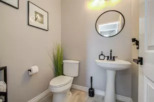 24503 Rossmore Hill Ct, Spring, TX 77389 - Photo 6