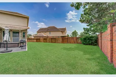 24503 Rossmore Hill Court, Spring, TX 77389 - Photo 46