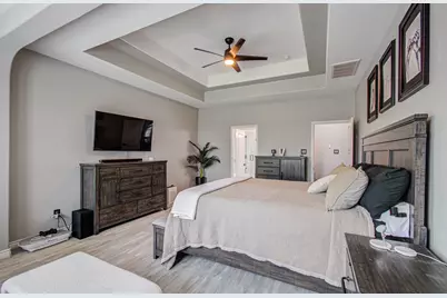 24503 Rossmore Hill Court, Spring, TX 77389 - Photo 24