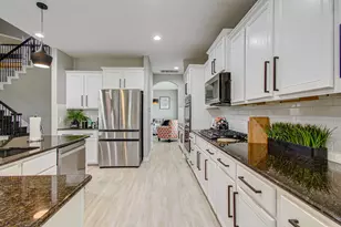 24503 Rossmore Hill Ct, Spring, TX 77389 - Photo 18