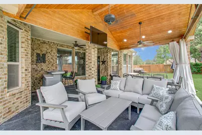 24503 Rossmore Hill Court, Spring, TX 77389 - Photo 40