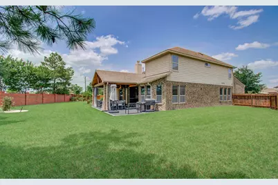 24503 Rossmore Hill Court, Spring, TX 77389 - Photo 44