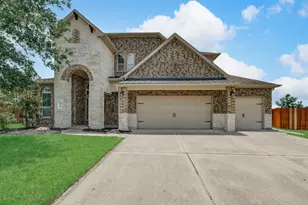 24503 Rossmore Hill Ct, Spring, TX 77389 - Photo 1